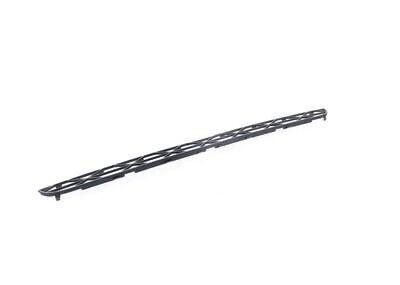 51118038265 GRILA BARA FATA SUPERIOARA BMW X5 E70 [1]