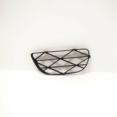 51118038267 GRILA DESCHISA STG. BARA FATA BMW X5 E70 [1]