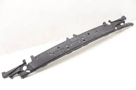 51118042256 ABSORBANT M BMW SERIA 7 F01 F02 LCI [1]