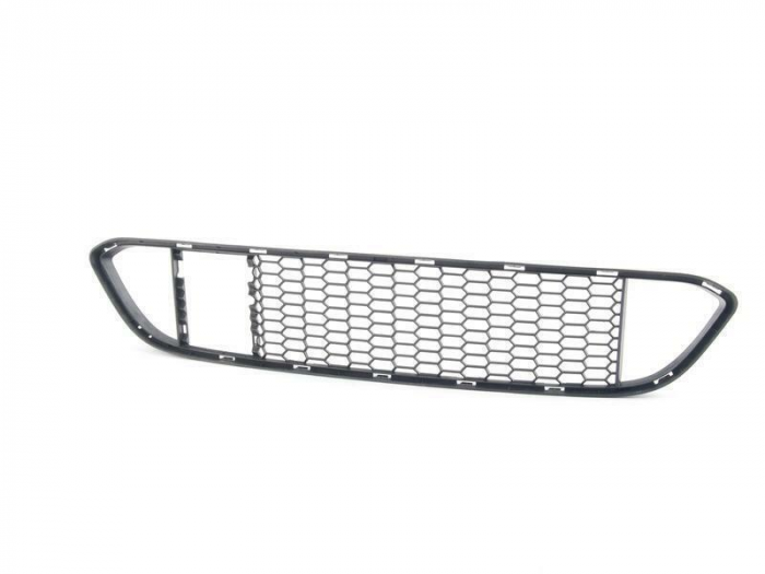 51118047403 GRILA M FATA ACC BMW SERIA 3 E92 E93 LCI [1]