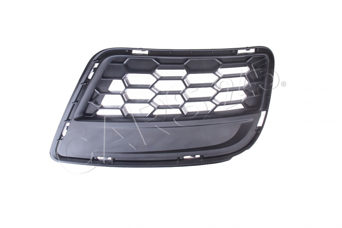 51118048110 GRILA DR M BMW X3 F25 [1]