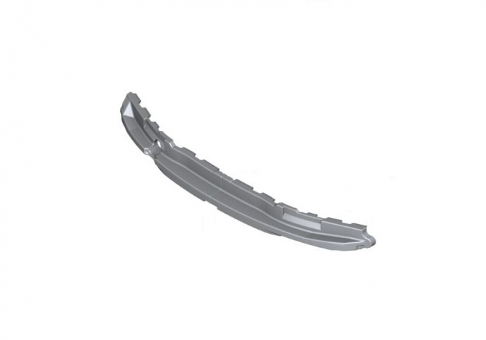 51118048970 ABSORBANT BARA FATA M BMW SERIA 1 F20 F21 [1]