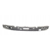 51118050018 ABSORBANT BARA FATA M BMW SERIA 5 F07 [1]