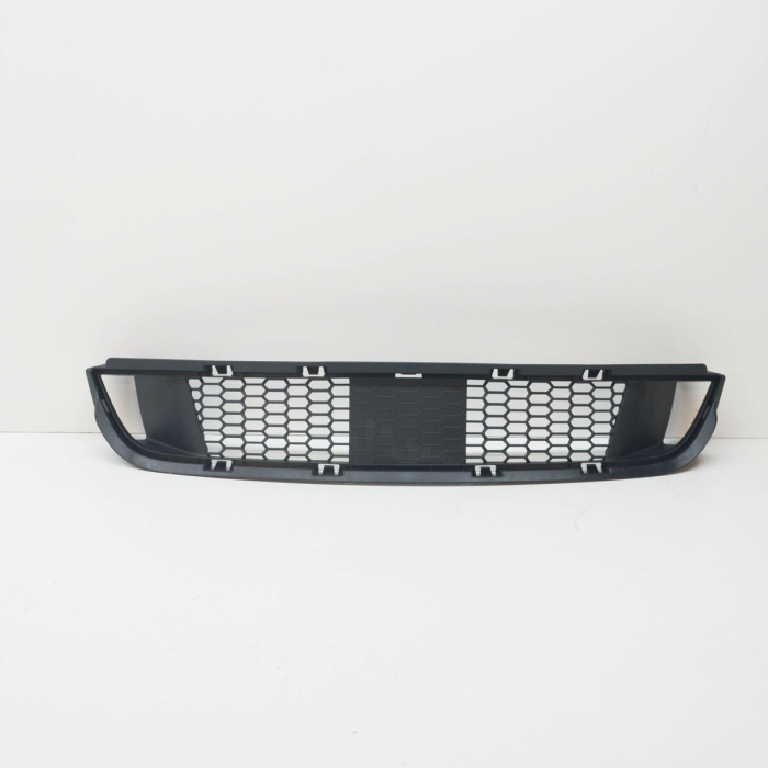 51118050346 GRILA BMW SERIA 6 F06 F12 F13 [1]