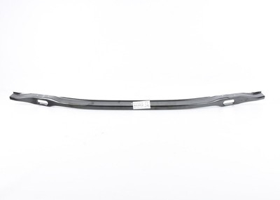 51118050367 TRAVERSA INFERIOARA BMW SERIA 6 F06 F12 F13 [1]
