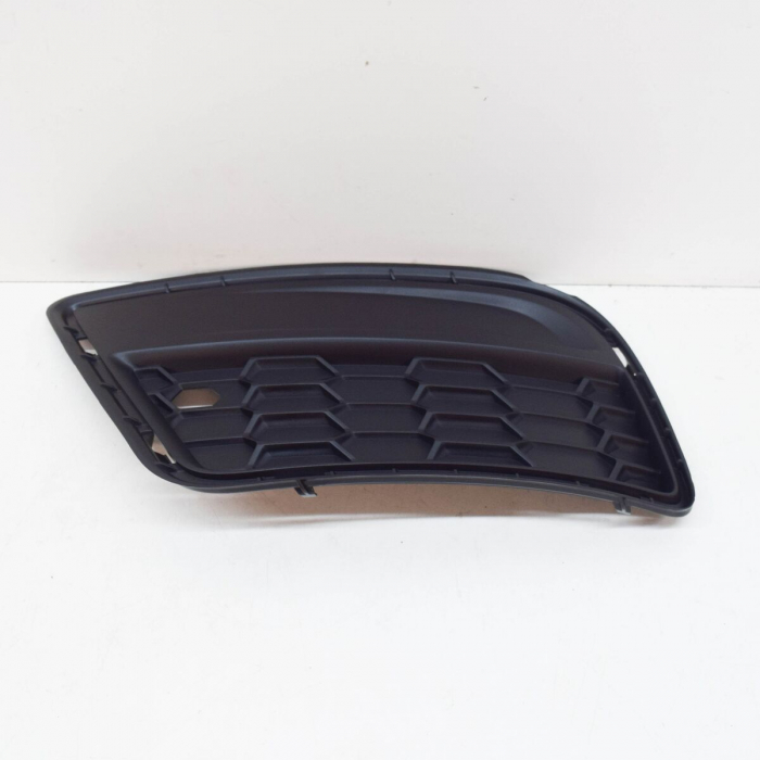 51118050445 GRILA STG M BMW X3 F25 [1]