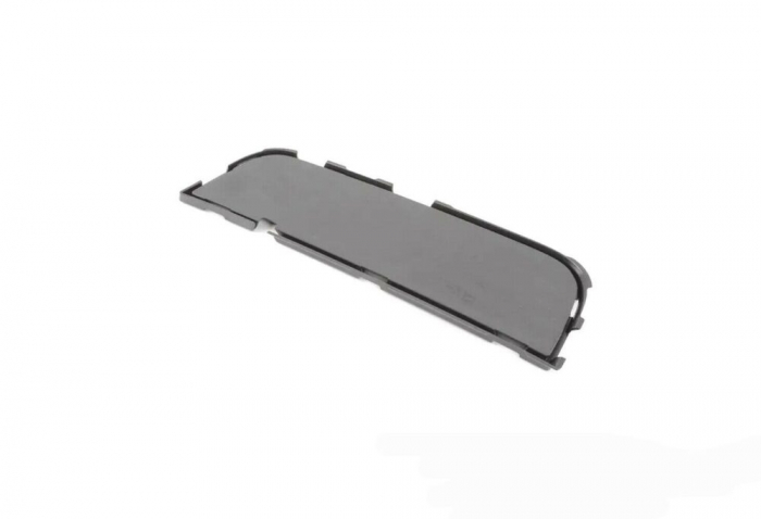 51118050836 CAPAC GRILA DR BMW SERIA 6 F06 F12 F13 [1]