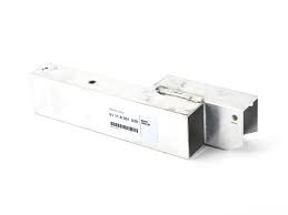 51118051040 ARMATURA DR BMW SERIA 7 F01 F02 [1]