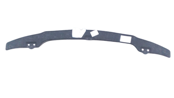 51118054188 SUPORT BARA FATA BMW SERIA 3 F30 F31 [1]