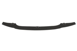 51118054188 TRAVERSA INF BARA FATA BMW SERIA 3 F30 F31 [1]