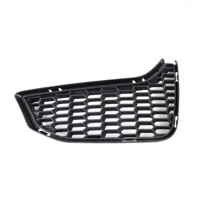 51118054302 GRILA DR BMW M3 M4 [1]