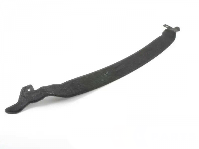 51118054310 TRAVERSA BARA FATA BMW M2 M3 M4 [1]
