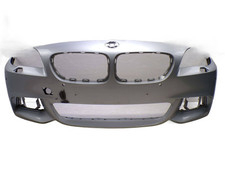 51118055052 BARA FATA M BMW SERIA 5 F07 [1]