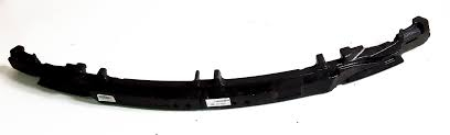 51118055372 ABSORBANT SOCURI BARA FATA SUPERIOR BMW SERIA 7 F01 F02 F04 [1]