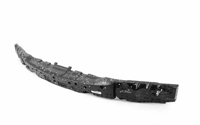 51118056689 ABSORBANT BMW M3 M4 [1]