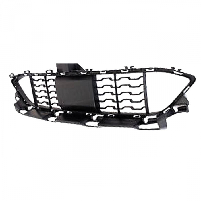 51118057191 GRILA BARA FATA BMW SERIA 3 F34 [1]