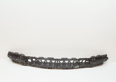 51118057321 ABSORBANT BARA FATA M BMW SERIA 3 F34 [1]