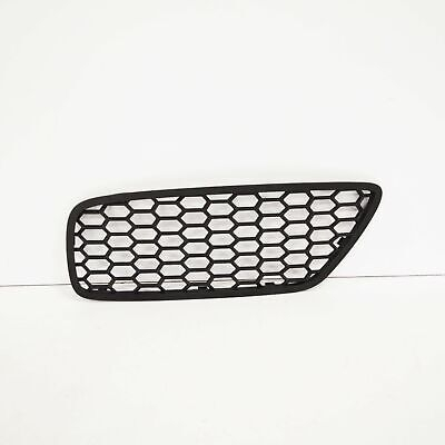 51118057332 GRILA DR BMW SERIA 5 F07 [1]