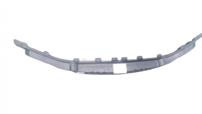 51118058975 ABSORBANT M BMW SERIA 2 F45 F46 [1]
