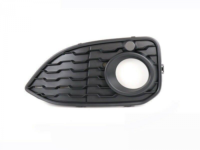 51118060282 GRILA DR M BMW SERIA 1 F20 F21 LCI [1]
