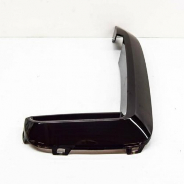 51118061119 ORNAMENT GRILA STG BMW SERIA 7 G11 G12 [1]