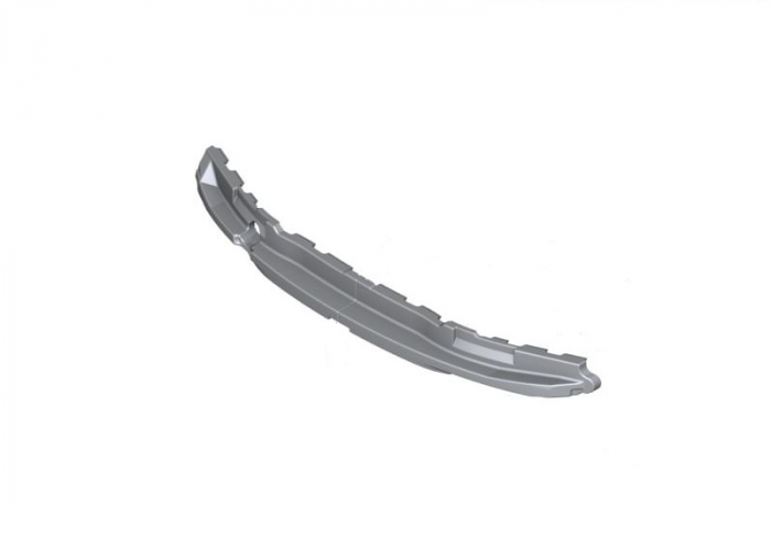 51118064455 ABSORBANT BARA FATA M BMW SERIA 1 F20 F21 LCI [1]