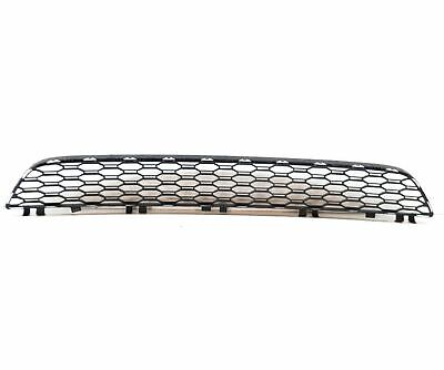 51118064930 GRILA CENTRALA BARA FATA MODEL M BMW SERIA 5 G30 31 [1]