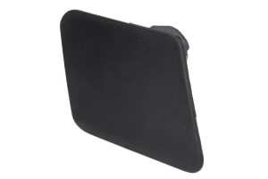 51118067858 CAPAC BARA FATA DR BMW X1 F48 [1]