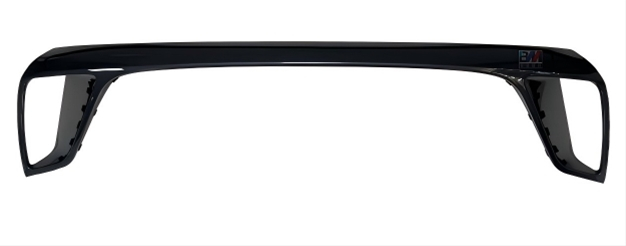 51118069089 ELEMENT INFERIOR BARA FATA M BMW X2 F39 [1]