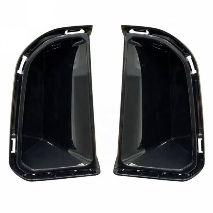 51118069693  CANAL AER STG BMW X2 F39 [1]