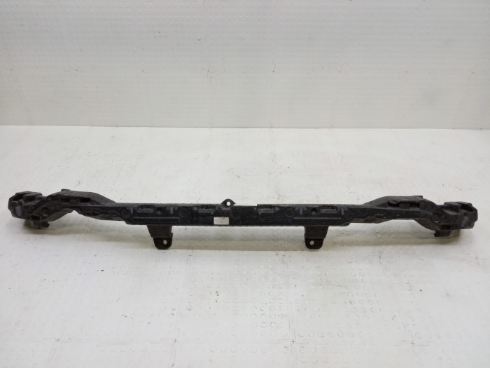 51118070172 ABSORBANTA BARA FATA BMW X7 G07 [1]