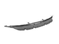 51118070626 ABSORBANT INFERIOR BMW SERIA 8 [1]