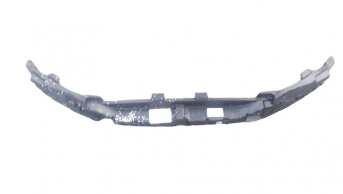 51118070942 ABSORBANT BARA FATA M BMW SERIA 1 F40 [1]