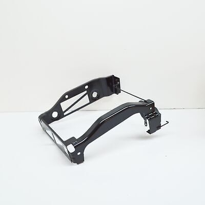 51118071635 ARMATURA STG BMW M2 M3 M4 [1]
