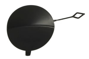 51118073906 CAPAC BARA FATA M BMW SERIA 2 F45 F46 [1]