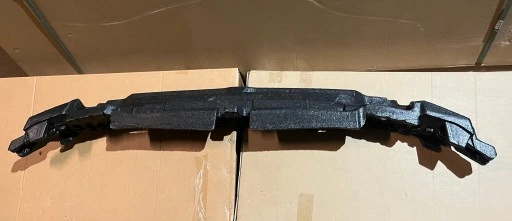 51118073986 ABSORBANT BARA FATA M BMW SERIA 7 G11 G12 [1]