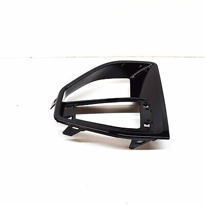 51118074269 RAMA GRILA AER STG BARA FATA BMW X5 G05 [1]
