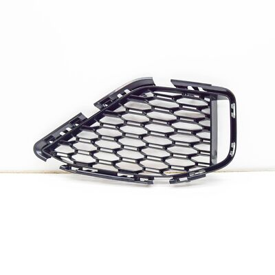 51118074784 GRILA DR BMW SERIA 8 [1]