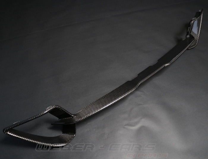 51118074800 ELEMENT CARBON BMW SERIA 8 [1]