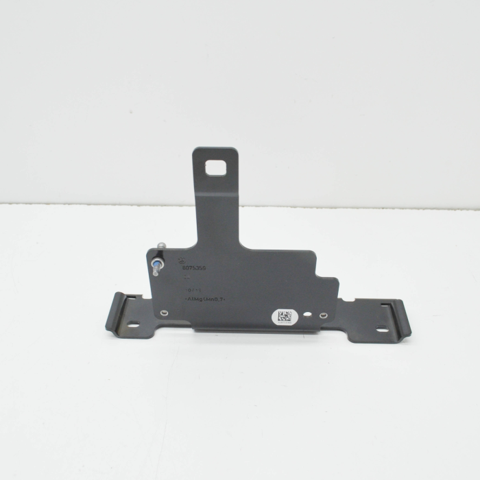 51118075359 Suport senzor radar, fata - BMW Seria 7 G11 G12 [1]