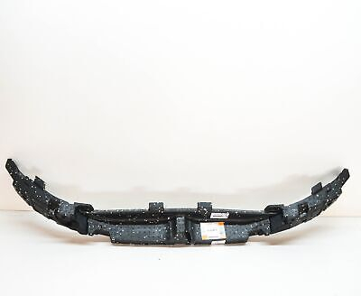 51118075463 ABSORBANT SOC SUPERIOR M BMW SERIA 2 F44 [1]
