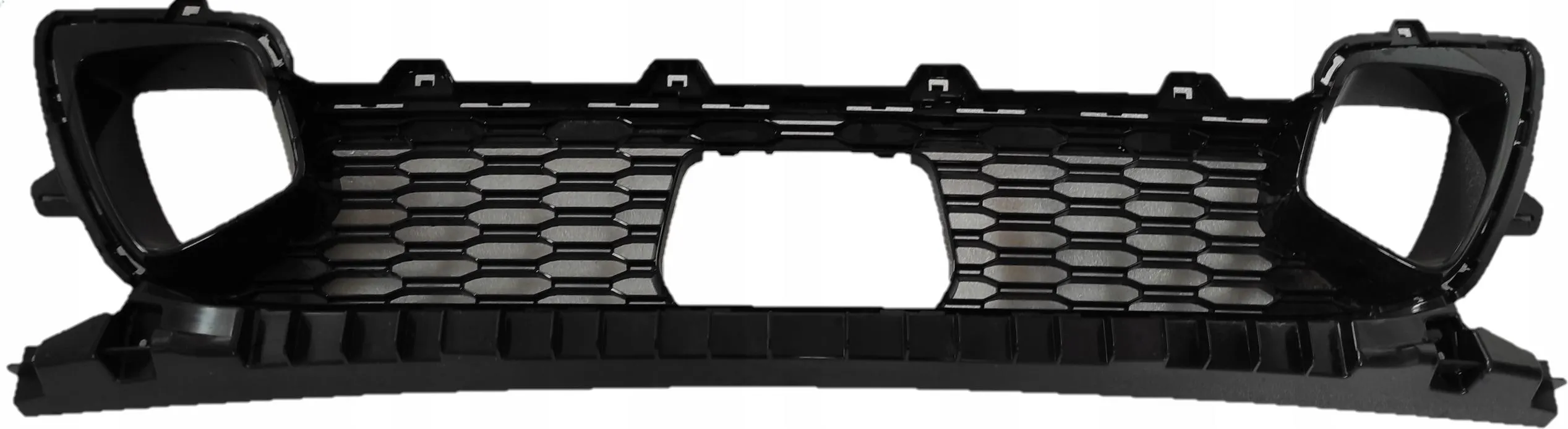 51118075480 GRILA INF BARA FATA BMW SERIA 2 F44 [1]