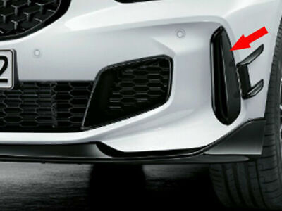 51118075626 TRIM DR BMW SERIA 1 F40 [1]