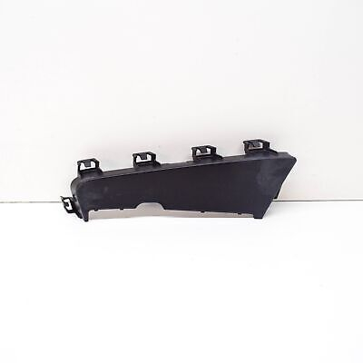 51118076730 CAPAC DR BMW SERIA 4 G22 G23 [1]