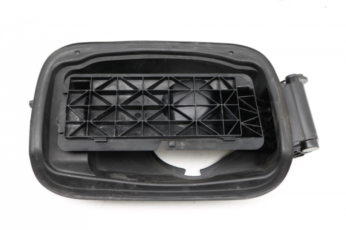 51118077353 MECANISM REZERVOR BMW SERIA 5 F10 [1]