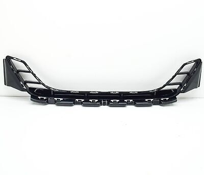 51118077358 GRILA BMW SERIA 4 G22 G23 [1]
