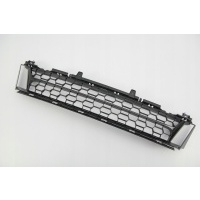 51118078799 GRILA BMW SERIA 6 G32 LCI [1]
