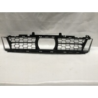 51118078800 GRILA BMW SERIA 6 G32 LCI [1]