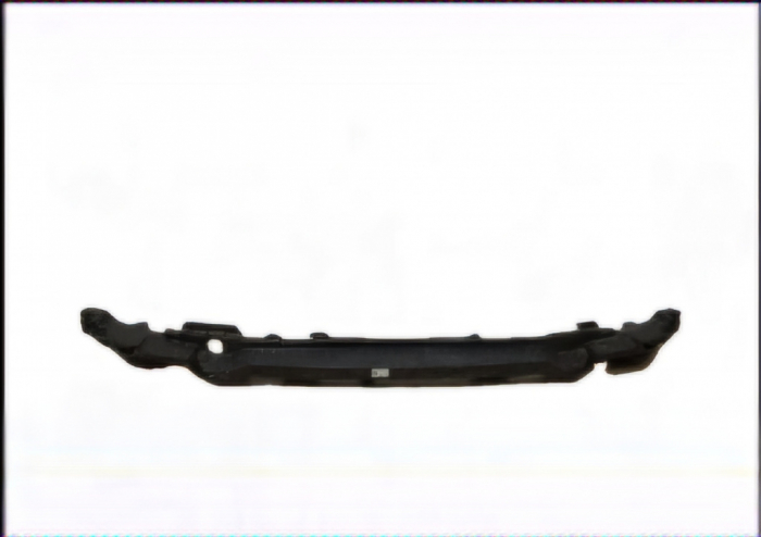 51118078801 ABSORBANT BARA FATA M BMW SERIA 6 G32 LCI [1]