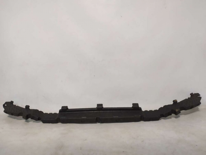 51118080575 ABSORBANT FATA BMW M5 LCI [1]